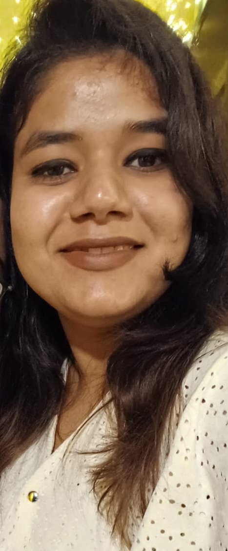 Shreyanka